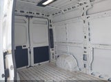 Ram Promaster  Tradesman High Roof 136 Wb W/Pass Seat 3C6LRVCG9SE513256 photo