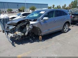 Acura Rdx 5J8TB3H52EL015678 photo