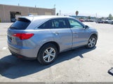 Acura Rdx 5J8TB3H52EL015678 photo