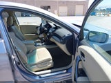 Acura Rdx 5J8TB3H52EL015678 photo