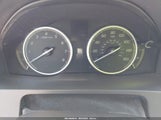 Acura Rdx 5J8TB3H52EL015678 photo