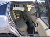 Acura Rdx 5J8TB3H52EL015678 photo