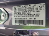 Acura Rdx 5J8TB3H52EL015678 photo