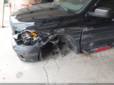 Ram  Express 1C6RR7KT9ES445790 снимка