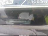 Ram  Express 1C6RR7KT9ES445790 снимка