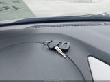 Hyundai Elantra Se 5NPDH4AE1FH629354 снимка