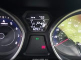 Hyundai Elantra Se 5NPDH4AE1FH629354 снимка