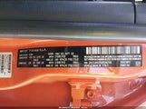 Jeep Renegade Sport ZACCJAAT2GPD42708 снимка