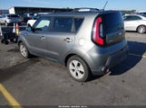 Kia Soul KNDJN2A28E7052654 снимка
