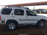 Nissan Xterra Se/Xe 5N1ED28T2YC566560 photo