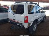 Nissan Xterra Se/Xe 5N1ED28T2YC566560 photo