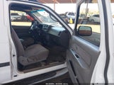 Nissan Xterra Se/Xe 5N1ED28T2YC566560 photo