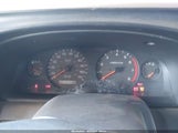 Nissan Xterra Se/Xe 5N1ED28T2YC566560 photo