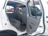 Nissan Xterra Se/Xe 5N1ED28T2YC566560 photo