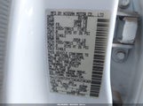 Nissan Xterra Se/Xe 5N1ED28T2YC566560 photo