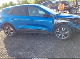 Ford Escape Se 1FMCU9G68MUA36528 снимка