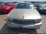 Cadillac Deville 1G6KD52Y4TU283080 fotografie