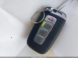 Hyundai Sonata Hybrid Limited KMHEC4A46DA051343 снимка