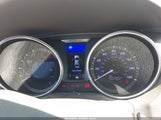 Hyundai Sonata Hybrid Limited KMHEC4A46DA051343 снимка