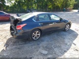 Nissan Altima 2.5 Sl 1N4AL3AP7DC112698 photo