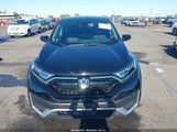 Honda Cr-V Hybrid Ex 7FART6H5XME018535 снимка