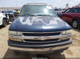 Chevrolet Tahoe Ls 1GNEC13T54R139011 снимка