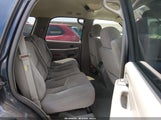 Chevrolet Tahoe Ls 1GNEC13T54R139011 снимка