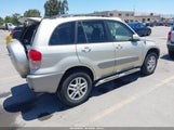 Toyota Rav4 JTEGH20V210015479 снимка