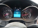 Mercedes-Benz C 300 55SWF8DB5LU323614 fotografie