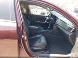 Kia Optima Ex 5XXGU4L39JG206028 photo