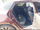 Kia Optima Ex 5XXGU4L39JG206028 photo