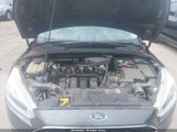 Ford Focus Se 1FADP3F21FL357157 photo