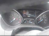 Ford Focus Se 1FADP3F21FL357157 photo