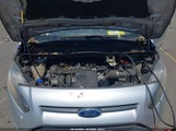Ford Transit Connect Xlt NM0GE9F7XF1198515 снимка