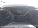 Ford Transit Connect Xlt NM0GE9F7XF1198515 снимка