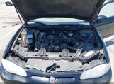 Chevrolet Monte Carlo Ss 2G1WX12KX39446086 fotografie