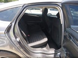 Ford Fusion Se 3FA6P0HDXLR191482 fotografie