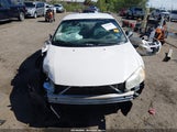 Dodge Stratus Sxt 1B3EL46T65N645110 снимка