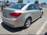 Chevrolet Cruze 1Lt Auto 1G1PC5SB9D7225251 снимка