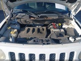 Jeep Patriot Sport 1J4NF1GB2BD256244 снимка