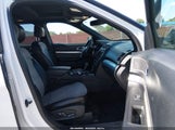 Ford Explorer Xlt 1FM5K8D86HGD95248 снимка