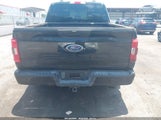 Ford F-150 King Ranch/Lariat/Platinum/Xl/Xlt 1FTFW1E58MKF13039 fotografie
