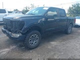 Ford F-150 King Ranch/Lariat/Platinum/Xl/Xlt 1FTFW1E58MKF13039 fotografie