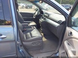 Honda Odyssey Ex-L 5FNRL3H75AB042099 снимка