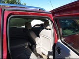 Chevrolet Hhr Lt W/2Lt 3GNBACFU6BS509238 снимка