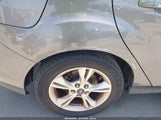 Ford Focus Se 1FAHP3K21CL419899 снимка