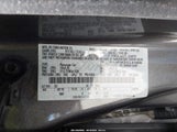 Ford Focus Se 1FAHP3K21CL419899 снимка