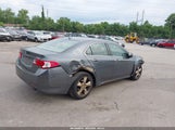 Acura Tsx 2.4 JH4CU2F65AC023913 fotografie