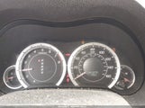 Acura Tsx 2.4 JH4CU2F65AC023913 fotografie