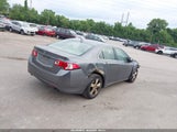 Acura Tsx 2.4 JH4CU2F65AC023913 fotografie